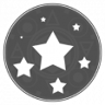 Prodigy Trophy