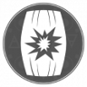 Resourceful Alchemist Trophy