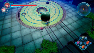 Alchemist Adventure Screenshot 7