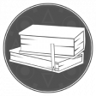 Seeker of Knowledge Trophy