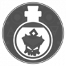 Side Effects Trophy