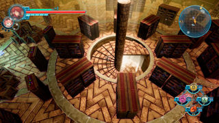 Alchemist Adventure Screenshot 8