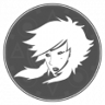 The Last Alchemist Trophy