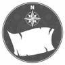 The Last Cartographer Trophy