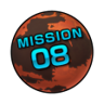 300 Seconds Trophy