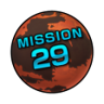 Selection Trophy