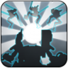 Triple Kill! Trophy