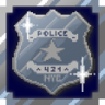 Platinium Trophy