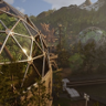Creator Trophy