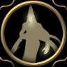 Artisan Trophy