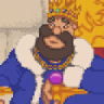 Royal Blood Trophy