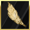 Haste of Hermes Trophy