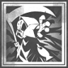 April Ghouls! Trophy