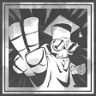 Field Experience Indispensable Trophy