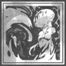 Insubmersible Trophy