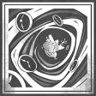 Save Time Trophy