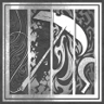 Scythe Swap Trophy