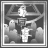 Welcome to the Afterlife! Trophy