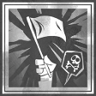 You Call It Hell, I Call It Death, Inc. Trophy