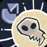 From the Shadows Trophy
