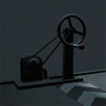 Clockwork Trophy