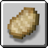 Pork Chop Trophy