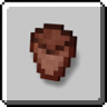 Pot Planter Trophy