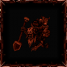 Cathedral of Wrath Trophy