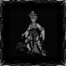 Lady Tristana, Mother Grief Trophy