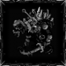 Lorn the Blind, the Lord of Loneliness Trophy