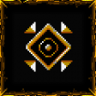 Master Striver Trophy