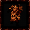 Village of Aer'Abuh Trophy