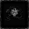Vulgus Calia, the Mass of Terror Trophy