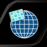 Welcome Online Trophy