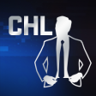 CHL Scout Trophy