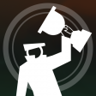 Most Wanted Trophy