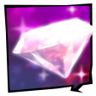 A Phantom Thief's Duty Trophy