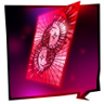 A True Confidant Trophy