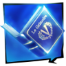 Mask Collector Trophy