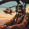 Pilot Trophy