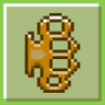 Gang's bosses Trophy