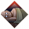 Sleepless Nights Trophy