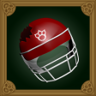 Survivor Trophy
