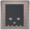 Curiosity Killed the Cat Trophy