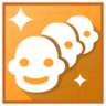 Avatar factory Trophy