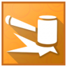 Next Blast Rules Trophy