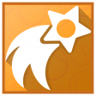 Rising star Trophy