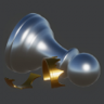 Kasparov Trophy