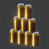 Soda Connaisseur Trophy