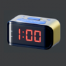Speed Runner Trophy